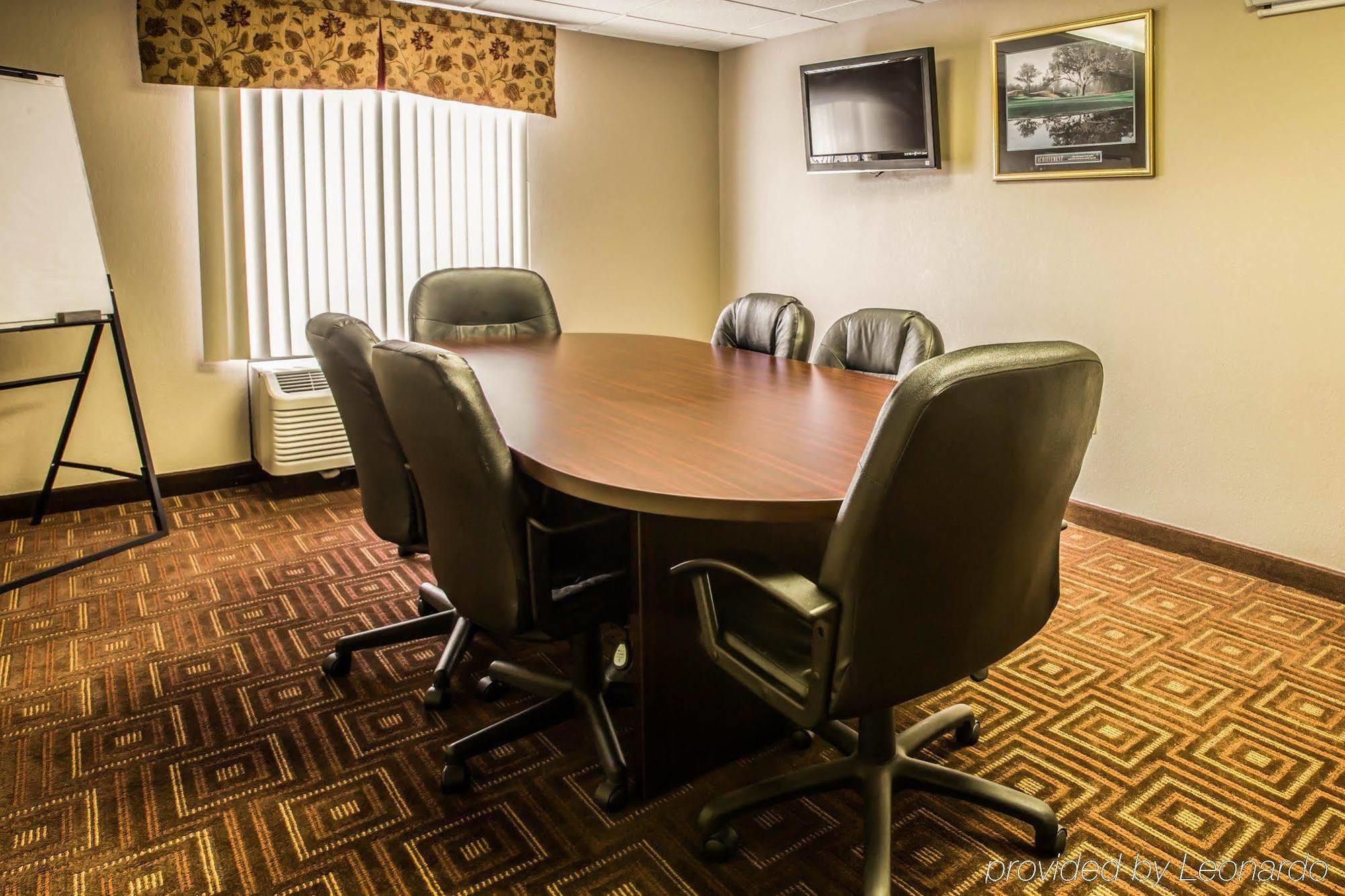 Comfort Inn Asheville Airport Fletcher Luaran gambar